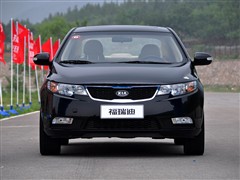 2009�� 2.0L AT TOP