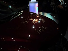 �����ô�����,�����,2009�� 2.0L AT TOP,�ʵ��ͼƬ