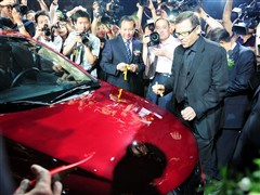 2009�� 2.0L AT TOP