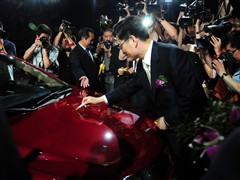 2009�� 2.0L AT TOP