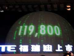 2009�� 2.0L AT TOP