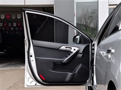 ô,,2009 1.6L AT Premium,ʵͼƬ