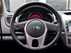 ô,,2009 1.6L AT Premium,пطʵͼƬ