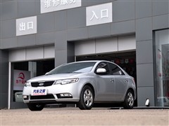 2009�� 1.6L AT Premium