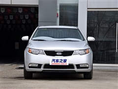 2009�� 1.6L AT Premium