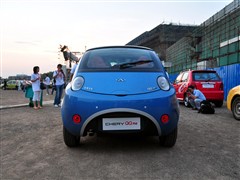 ,QQme,2009 1.3L ֶ,ʵͼƬ