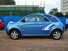 ,QQme,2009 1.3L ֶ,ʵͼƬ