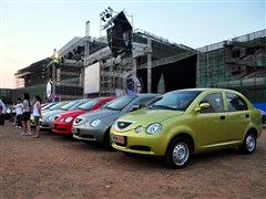 ,QQme,2009 1.3L ֶ,ʵͼƬ