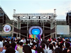 ,QQme,2009 1.3L ֶ,ʵͼƬ