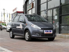 ,A1,2009 1.3L ֶ,ʵͼƬ