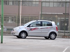,A1,2009 1.3L AMT,ʵͼƬ