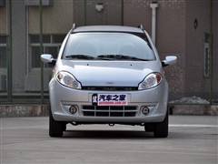 ,A1,2009 1.3L AMT,ʵͼƬ