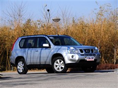 ղ,濥,2010 2.0L ֶʰ 4WD,ʵͼƬ