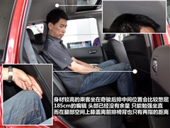 ղ,濥,2010 2.0L ֶʰ 4WD,ͼʵͼƬ