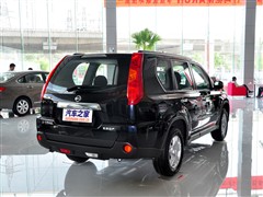 ղ,濥,2010 2.0L ֶʰ 4WD,ʵͼƬ