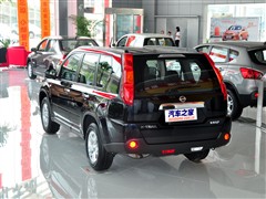 ղ,濥,2010 2.0L ֶʰ 4WD,ʵͼƬ