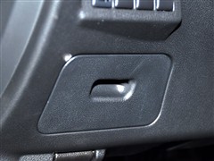 ղ,濥,2010 2.0L ֶʰ 4WD,пطʵͼƬ