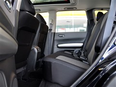 2010 2.0L ֶʰ 4WD
