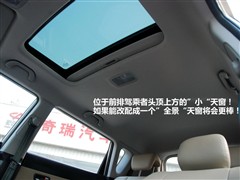 �����ô�����,���,2010�� 1.6L MT GL,ͼ��ʵ��ͼƬ