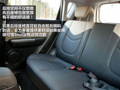 �����ô�����,���,2010�� 1.6L MT GL,ͼ��ʵ��ͼƬ