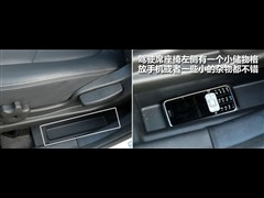 �����ô�����,���,2010�� 1.6L MT GL,ͼ��ʵ��ͼƬ