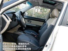 2010�� 1.6L MT GL