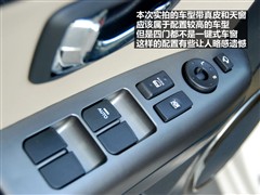 2010�� 1.6L MT GL