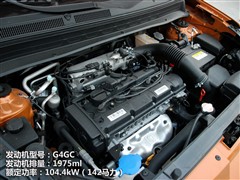 2010�� 1.6L MT GL