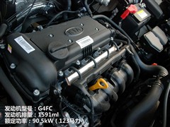 2010�� 1.6L MT GL