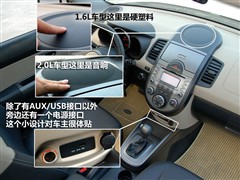 2010�� 1.6L AT GL