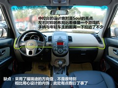 2010�� 1.6L AT GL