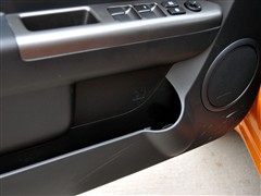 �����ô�����,���,2010�� 1.6L AT GL,��������ʵ��ͼƬ