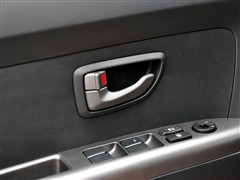 �����ô�����,���,2010�� 1.6L AT GL,��������ʵ��ͼƬ