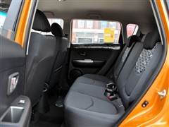 2010�� 1.6L AT GL
