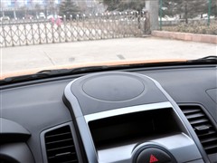 �����ô�����,���,2010�� 1.6L AT GL,�пط�����ʵ��ͼƬ