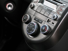 2010�� 1.6L AT GL