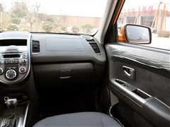 2010�� 1.6L AT GL
