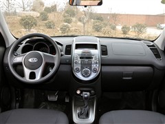 2010�� 1.6L AT GL