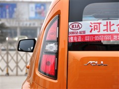 �����ô�����,���,2010�� 1.6L AT GL,����ϸ��ʵ��ͼƬ
