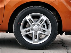 �����ô�����,���,2010�� 1.6L AT GL,����ϸ��ʵ��ͼƬ