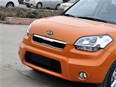 2010�� 1.6L AT GL