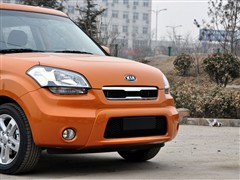 2010�� 1.6L AT GL