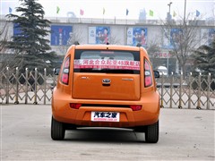 �����ô�����,���,2010�� 1.6L AT GL,�������ʵ��ͼƬ