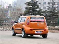 �����ô�����,���,2010�� 1.6L AT GL,�������ʵ��ͼƬ
