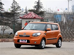 2010�� 1.6L AT GL