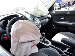 2010�� 1.6L MT GLS