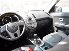 2010�� 1.6L MT GLS