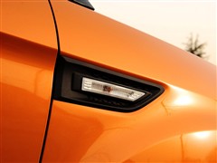 ô,,2010 1.6L MT GLS,ϸʵͼƬ