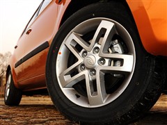 ô,,2010 1.6L MT GLS,ϸʵͼƬ