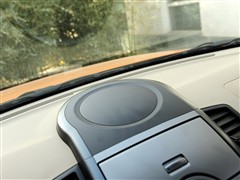 ô,,2010 1.6L MT GLS,пطʵͼƬ